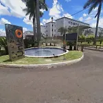 Apto Zona Sul 2 Vagas De Garagem
