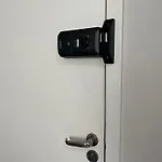 Apto Zona Sul 2 Vagas De Garagem
